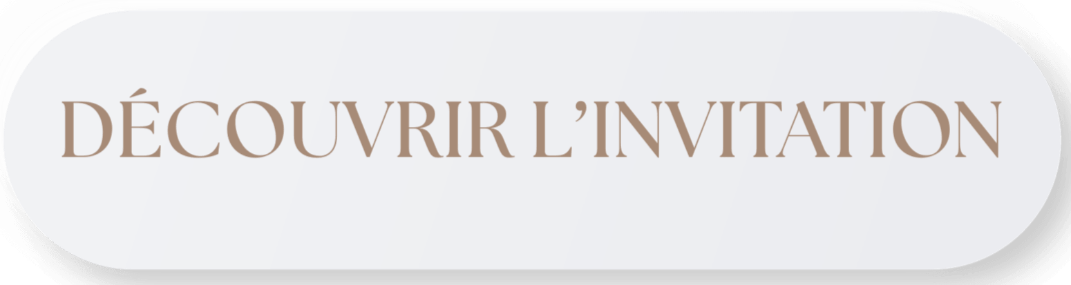 Découvrir l'invitation